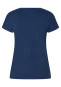 náhled Timezone dámské triko 12-10225-00-6562