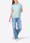 náhled Timezone dámská košile 13-10136-00-1175