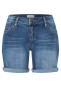 náhled Timezone dámské kraťasy 15-10000-00-3014