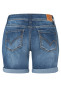 náhled Timezone dámské kraťasy 15-10000-00-3014