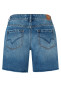 náhled Timezone dámské jeans kraťasy 15-10000-00-3888