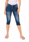 náhled Timezone dámské jeans kraťasy 15-10038-08-3337