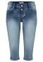 náhled Timezone dámské jeans kraťasy 15-10038-51-3337