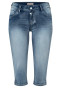 náhled Timezone dámské jeans kraťasy 15-10038-51-3337
