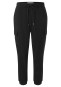 náhled Timezone dámské kalhoty RakimaTZ 16-10150-00-8012
