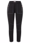 náhled Timezone dámské kalhoty 16-10160-49-5006 Regular Suki TZ Cropped