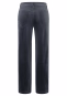 náhled Timezone dámské kalhoty 16-10176-48-4037 Comfort CoraTZ Womenshape