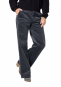 náhled Timezone dámské kalhoty 16-10176-48-4037 Comfort CoraTZ Womenshape