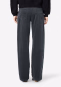náhled Timezone dámské kalhoty 16-10176-48-4037 Comfort CoraTZ Womenshape