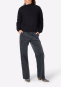 náhled Timezone dámské kalhoty 16-10176-48-4037 Comfort CoraTZ Womenshape