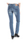 náhled Timezone dámské jeans TAHILA 16-5589