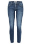náhled Timezone dámské jeans 17-10000-00-3061