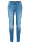 náhled Timezone dámské jeans 17-10000-00-3092