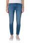 náhled Timezone dámské jeans 17-10000-00-3092