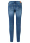 náhled Timezone dámské jeans 17-10000-00-3337 Aleena