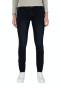 náhled Timezone dámské jeans 17-10000-00-3337 Aleena