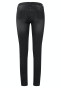 náhled Timezone dámské jeans 17-10000-00-3337 Aleena