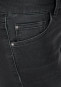 náhled Timezone dámské jeans 17-10000-00-3337 Aleena