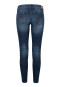 náhled Timezone dámské jeans ALENA 17-10000-00-3360