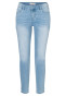náhled Timezone dámské jeans ALEENA 17-10000-00-3373
