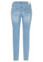 náhled Timezone dámské jeans ALEENA 17-10000-00-3373