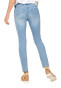 náhled Timezone dámské jeans ALEENA 17-10000-00-3373