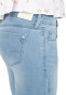 náhled Timezone dámské jeans ALEENA 17-10000-00-3373