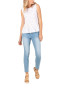 náhled Timezone dámské jeans ALEENA 17-10000-00-3373