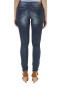 náhled Timezone dámské jeans ALEENA 17-10000-00-3373