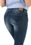 náhled Timezone dámské jeans ALEENA 17-10000-00-3373