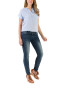 náhled Timezone dámské jeans ALEENA 17-10000-00-3373