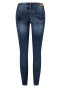 náhled Timezone dámské jeans ALEENA 17-10000-00-3373