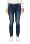 náhled Timezone dámské jeans ALEENA 17-10000-00-3373
