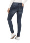 náhled Timezone dámské jeans ALEENA 17-10000-00-3373