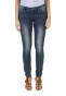 náhled Timezone dámské jeans ALEENA 17-10000-00-3373