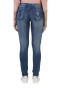 náhled Timezone dámské jeans ALEENA 17-10000-00-3374