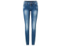náhled Timezone dámské jeans ALEENA 17-10000-00-3374