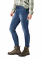 náhled Timezone dámské jeans kalhoty 17-10000-03-3339 Tight AleenaTZ