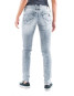 náhled Timezone dámské jeans KAIRINA 17-10004-01