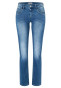 náhled Timezone dámské jeans 17-10005-00-3042