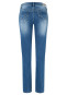 náhled Timezone dámské jeans 17-10005-00-3042