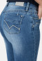 náhled Timezone dámské jeans 17-10005-00-3042