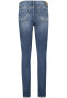 náhled Timezone dámské jeans 17-10005-00-3395