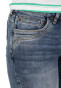 náhled Timezone dámské jeans 17-10005-00-3395