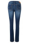 náhled Timezone dámské jeans Slim TahilaTZ 17-10005-03-3043