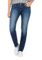 náhled Timezone dámské jeans Slim TahilaTZ 17-10005-03-3043