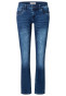 náhled Timezone dámské jeans Slim TahilaTZ 17-10005-03-3043