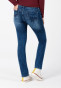 náhled Timezone dámské jeans 17-10005-03-3043