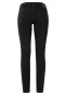 náhled Timezone dámské jeans 17-10025-00-3029