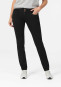 náhled Timezone dámské jeans 17-10025-00-3029